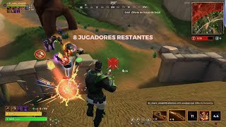 Realm Royale20240930204528 [upl. by Petras651]