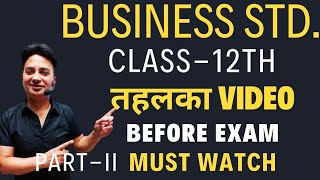 Communication class 12 business studies [upl. by Evoy]