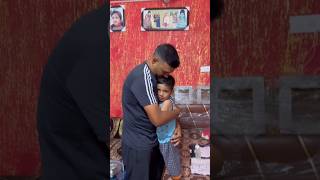 Kol kol rakhle tu apne❤️💕👨‍👦savikahlon yt ytshorts ytfeed shortfeed viral papa [upl. by Iiette]