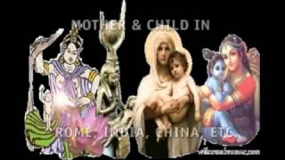 Origins Of The Babylonian Mystery Religion History Of The Roman Catholic Church amp The One True Chu [upl. by Intyrb]