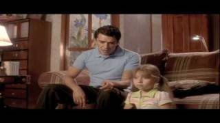 Trailer Secretos de Familia [upl. by Amalie98]