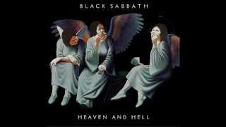 Black Sabbath  Die Young lyrics [upl. by Korff865]