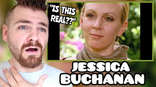 British Guy Reacts to The Rescue of Jessica Buchanan  First Time Reaction [upl. by Shaun]