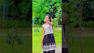 💕Kay 💝hotay🥰 mala samjana💗love trending shorts shortsfeed viralvideos dance lovesong [upl. by Mcgray]