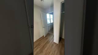 304 E Park  after rent ready clean 112124 [upl. by Sedgewinn]