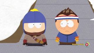 South Park The Stick of Truth  More Popular Than John Lennon [upl. by Navad]