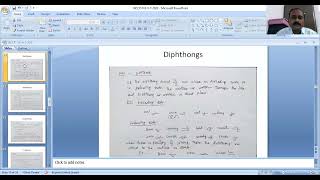 1379  BASICS OF PHONOGRAPHY LESSON 7 [upl. by Berthoud264]