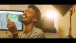 የነፍሴ እርካታ  Yenefse Erkata by Yohanes Sisay ዮሐንስ ሲሳይ መስከረም 2016 EC  October 2023 GC [upl. by Adnolehs]