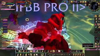 Cataclysm Classic 6370 Sethekk Halls 75 paladin boost 5 min 68 mobs BUDGET GEAR FULL AFK [upl. by Aninaj]