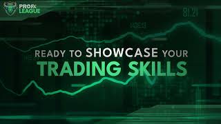 Traders Only  Enroll now and Start Winning up to 250000 [upl. by Suirauqram]