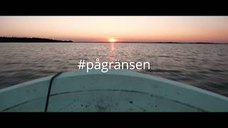 Haparanda pågränsen [upl. by Ludba]