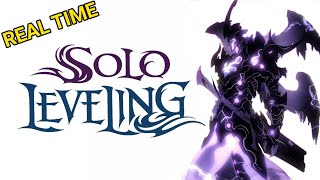 How To Draw BELLION Sung JinWoos Strongest Shadow Soldiers  Solo Leveling  Step By Step [upl. by Eelak71]