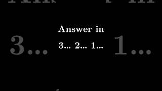 Which of the following is an intensive property of a thermodynamic system [upl. by Frederiksen]