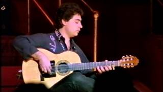 Gipsy Kings  Live at The Royal Albert Hall in London [upl. by Niloc612]