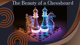 ChessboardTips and Tricks [upl. by Lanford629]