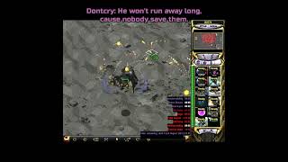 Mental Omega 336 Ghost World Final Mission Part One minhhoangxq8tm mentalomega [upl. by Hayalat]