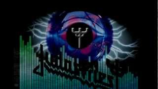 Judas Priest  HellionElectric Eye Orchestral Version [upl. by Dlorag]