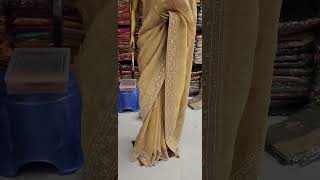 Today fashion dijainar saree shiva Sharma 78956 30462 💖 ✨️ 👌 ♥️ 💕 [upl. by Lletnahc259]