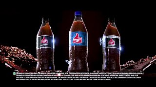 THUMSUP Adfilm  College Assignment [upl. by Barton166]