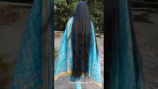 ✅ Flaxeed amp Aloevera Hair Tonic For Fast Hair GrowthHaircare tips shortshaircarelonghairviral [upl. by Petes]