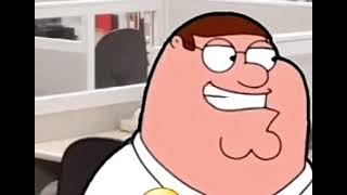 30000 in credit card debt Peter griffin [upl. by Christabelle]