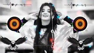 sunmeri shehzadi dj remix song 🎧 hard bass use Headfoone  bnm series Hindi 2024dj remix songs [upl. by Morel]