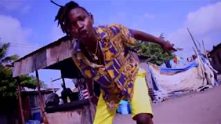 S KIDE CHUMA MBOGA Official Video [upl. by Vasilek]