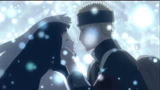 Top 15 Greatest Anime Kisses of All Time  Naruto kisses Hinata Ban amp Elaine kiss Hiro and ZeroTwo [upl. by Northrup]