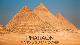 Pharaon [upl. by Reinhold]