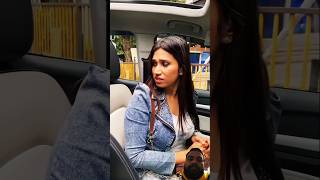 Kash ek baar dekh leti 🤣🤣 comedy funnyabrazkhan funny abrazkhanteam abrazkhancomedy [upl. by Joscelin]