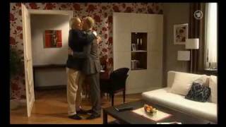 Sturm der Liebe Folge 911 45 [upl. by Esbenshade]