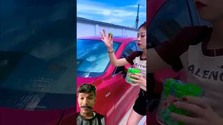 Car lighting new tools items shorts greenscreen viralvideos trending ytshorts viral short [upl. by Ahsoet]