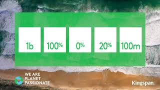 Kingspan Insulation Australia Residential Video [upl. by Whetstone]