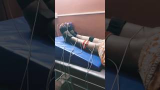 Swelling In Legs And Feet  Lymphoedema  Complete Recovery 1million motivation [upl. by Hornstein]