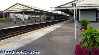 Season 6 Episode 321  Newton Abbot [upl. by Mareld]