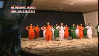 Japiyo sa desh mera Vivekanand Bhogat 2014 [upl. by Yelsel902]