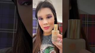 Dillard’s have Estēe Lauder Double Wear StayinPlace makeup dillards dillardsfashion [upl. by Severn]