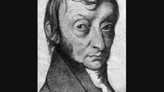 Amadeo Avogadro  Michael Offutt [upl. by Atinniuq]