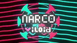 NARCO VILOID EDIT New Version [upl. by Anoved721]