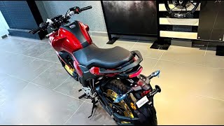 Top 7 Best Bikes 2024 In India Tamil [upl. by Smaoht838]