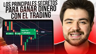 📈 POTENTE ESTRATEGIA DE INDICADOR MACD  DUPLIQUE SU DEPÓSITO  MACD  Indicador MACD [upl. by Enyamrahs]