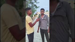 MERI SABSE BADI KHASIYAT🤣🤣🤣🥰🥰🥰 comedy viral funny yadav shorts [upl. by Rabush749]