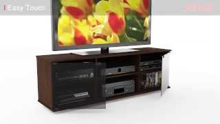 Sonax FB2607 TV Bench [upl. by Stempien]