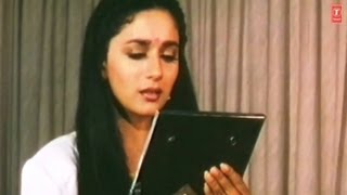 Ghar Sansar HD  All Songs  Jeetendra  Sridevi  Asha Bhosle  Kishore Kumar  Alka Yagnik [upl. by Elleinod794]