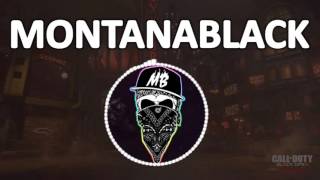 MontanaBlack Twitch Subscriber Song  Breaking Bad Boombox Cartel  Wheres My Money [upl. by Ja499]