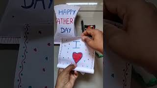 Unboxing Handmade Fathers Day Gift  Happy Fathers Day 2024 fathersdaygifts handmadegifts diy [upl. by Ursala302]