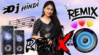 Bollywood 🥀♥️ Old Dj Remix  ❣️🥀Old Hindi song 2023  Dj Remix  Nonstop Dj Song  Dj Mix 2023 🔥 [upl. by Ennyl961]