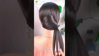 Letest hair style hindi songs new hair style and juda [upl. by Salena826]