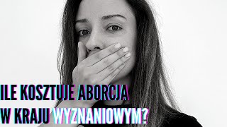 😶 ABORCJA w IZRAELU  Aborcja Na Świecie  Izrealia 41 [upl. by Konopka]