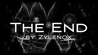 SHOWCASE quotThe Endquot by Zylenox [upl. by Amandi]